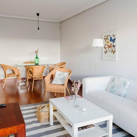 Cordoba Cool La Estacion Apartament Zewnętrze zdjęcie