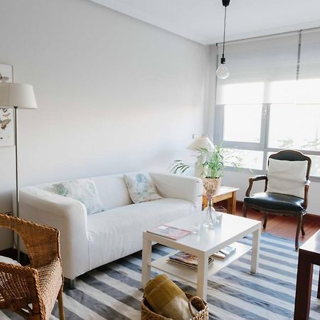 Cordoba Cool La Estacion Apartament Zewnętrze zdjęcie