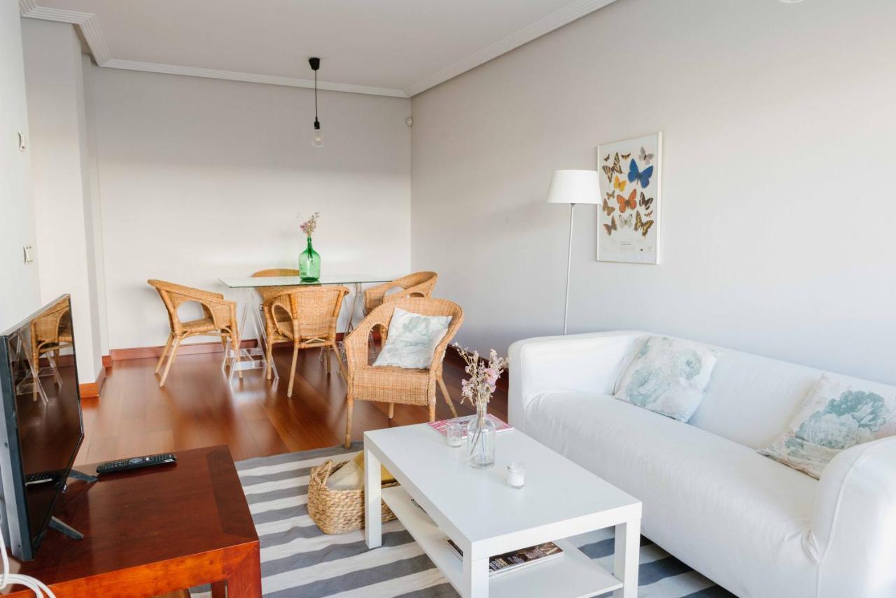 Cordoba Cool La Estacion Apartament Zewnętrze zdjęcie